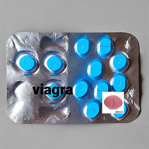 Que precio tiene el generico de viagra